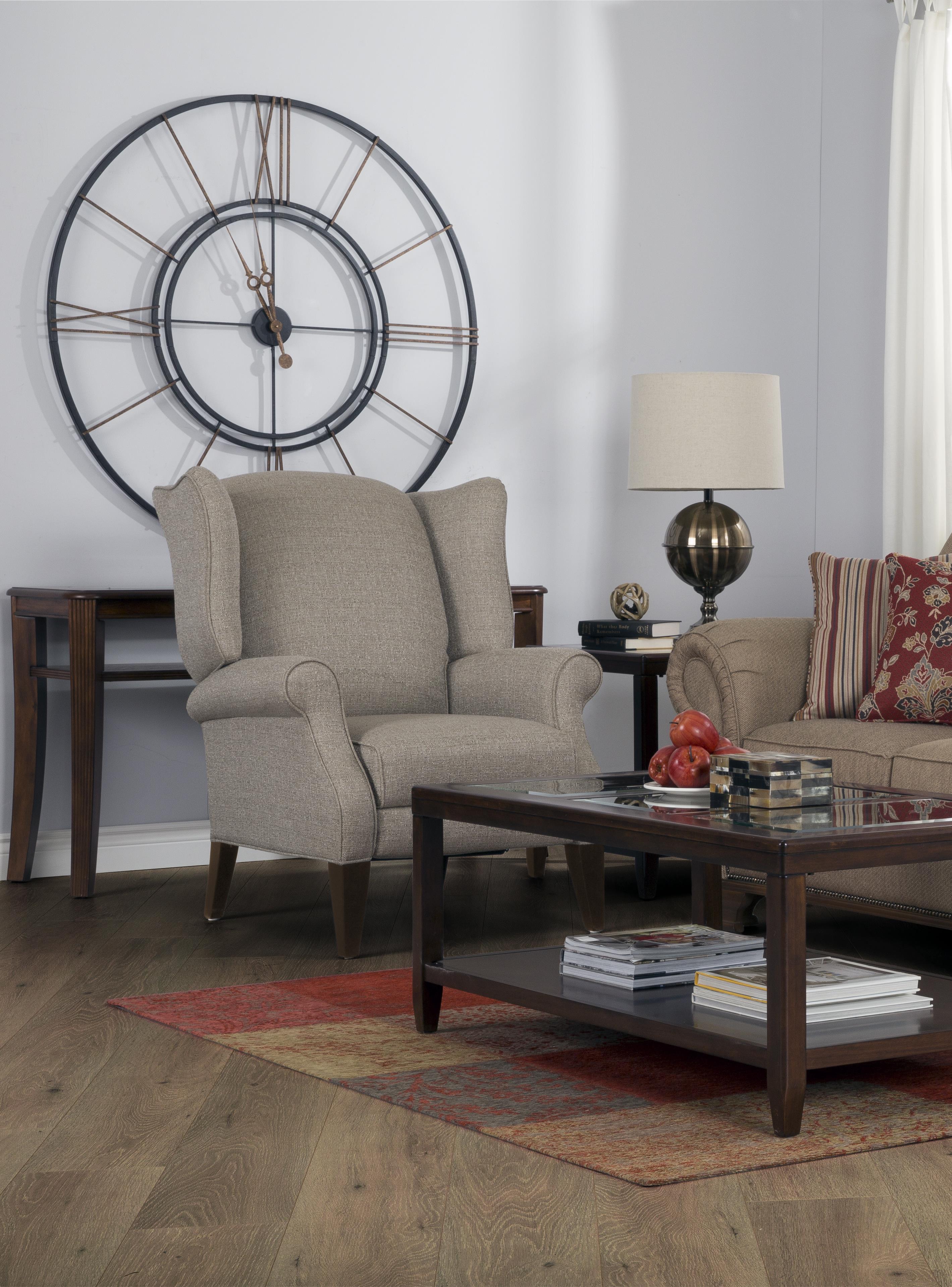 Decor best sale rest chairs